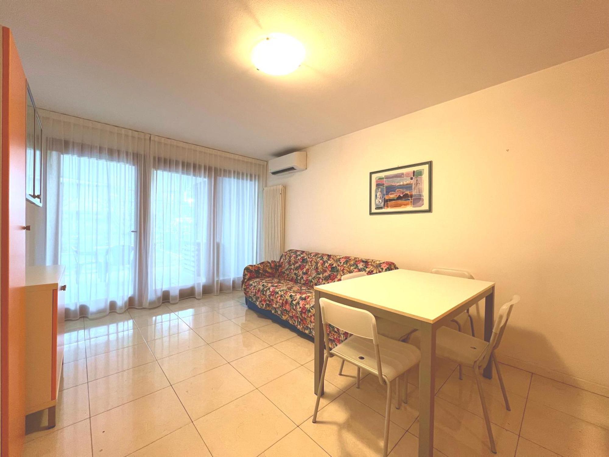 Costa Azzurra Apartment Grado Room photo