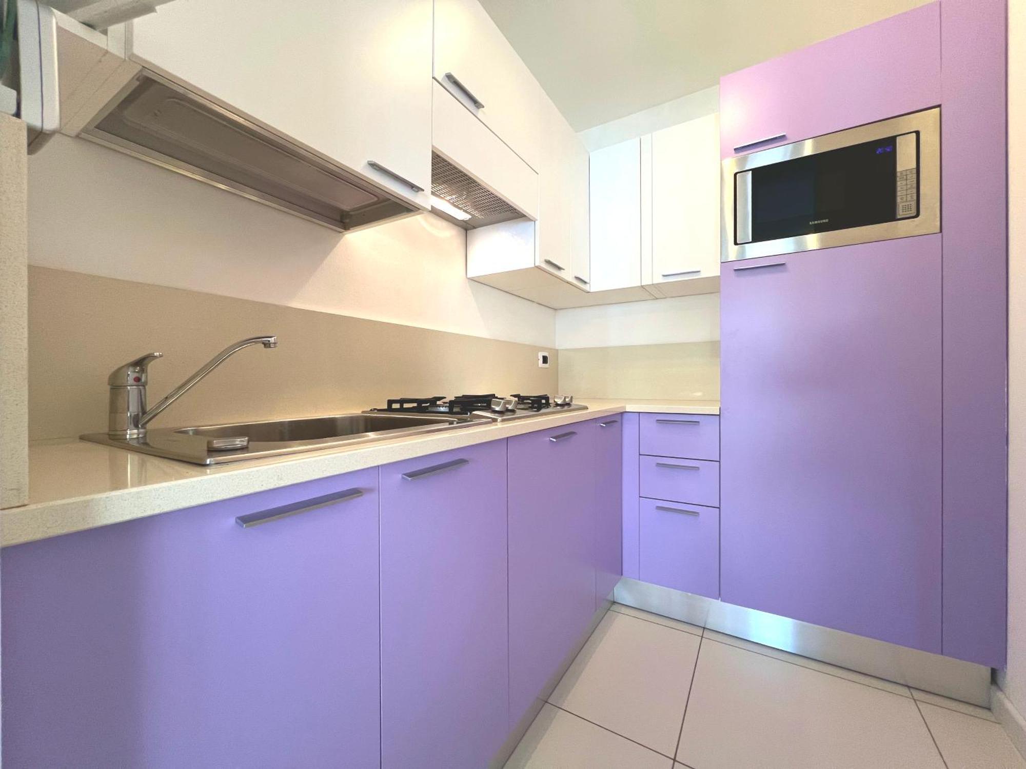 Costa Azzurra Apartment Grado Room photo