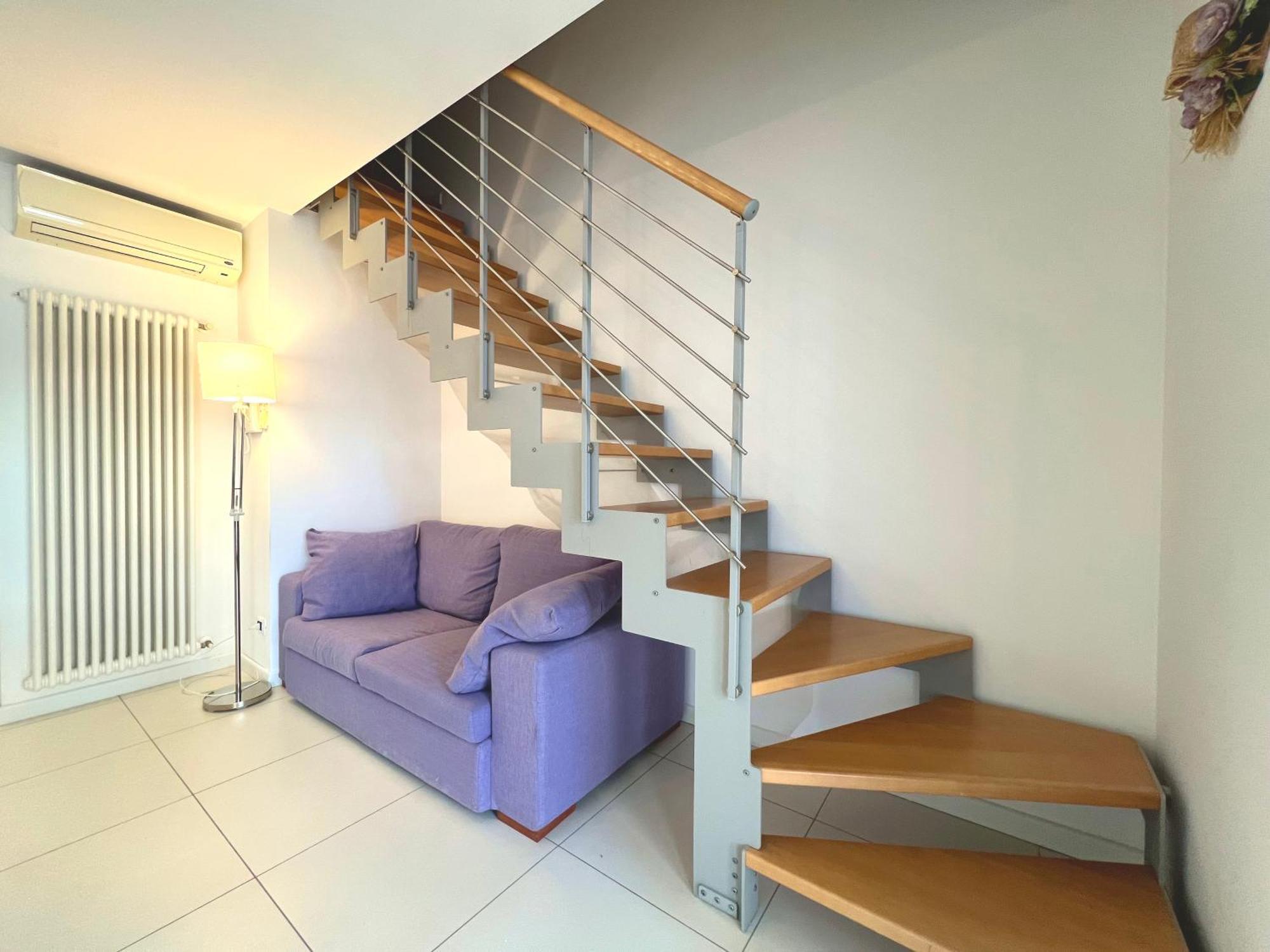 Costa Azzurra Apartment Grado Room photo